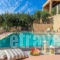 Apokoron Luxury Villas_lowest prices_in_Villa_Crete_Chania_Gavalochori