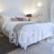 Aelia Villa_accommodation_in_Villa_Piraeus Islands - Trizonia_Aigina_Aigina Chora