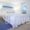 Aelia Villa_holidays_in_Villa_Piraeus Islands - Trizonia_Aigina_Aigina Chora