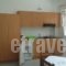 Calamon_best deals_Apartment_Crete_Rethymnon_Rethymnon City