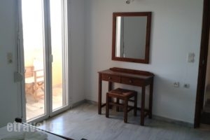 Calamon_holidays_in_Apartment_Crete_Rethymnon_Rethymnon City