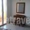 Calamon_holidays_in_Apartment_Crete_Rethymnon_Rethymnon City