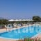 Calamon_lowest prices_in_Apartment_Crete_Rethymnon_Rethymnon City