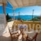 Sofia_best deals_Apartment_Ionian Islands_Lefkada_Nikiana