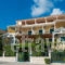 Sofia_lowest prices_in_Apartment_Ionian Islands_Lefkada_Nikiana