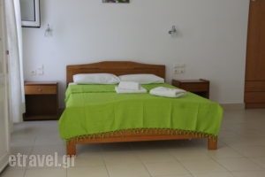 Aggelos_holidays_in_Room_Central Greece_Evia_Edipsos