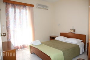 Ammousa Apartments_holidays_in_Apartment_Ionian Islands_Kefalonia_Lixouri