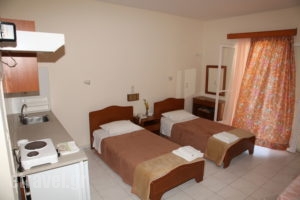 Ammousa Apartments_travel_packages_in_Ionian Islands_Kefalonia_Lixouri