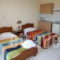 Ammousa Apartments_best prices_in_Apartment_Ionian Islands_Kefalonia_Lixouri