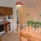 Katerina Pool Apartments_best prices_in_Apartment_Ionian Islands_Corfu_Acharavi