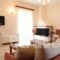 Evridiki's Villas_best deals_Villa_Ionian Islands_Lefkada_Agios Ninitas