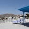 Villa Fenia_accommodation_in_Villa_Cyclades Islands_Amorgos_Aegiali