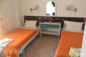 Studios Elena_travel_packages_in_Aegean Islands_Lesvos_Lesvos Rest Areas