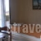 Villa Asimina_best deals_Villa_Crete_Lasithi_Aghios Nikolaos