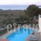 Villa Asimina_lowest prices_in_Villa_Crete_Lasithi_Aghios Nikolaos