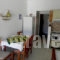 Perasma Studios_lowest prices_in_Apartment_Cyclades Islands_Andros_Andros Rest Areas