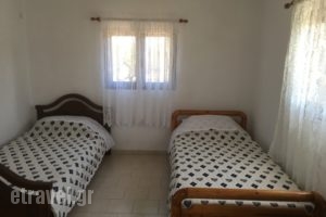 Villa Rania_best deals_Villa_Ionian Islands_Zakinthos_Zakinthos Rest Areas