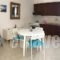 Villa Rania_accommodation_in_Villa_Ionian Islands_Zakinthos_Zakinthos Rest Areas