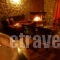 Likno Guesthouse_best deals_Apartment_Peloponesse_Korinthia_Xilokastro