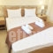 Villa Verano_lowest prices_in_Villa_Macedonia_Thessaloniki_Asprovalta