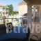 Villa Verano_best prices_in_Villa_Macedonia_Thessaloniki_Asprovalta