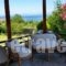 Samothraki Villa Michalis_best deals_Villa_Aegean Islands_Samothraki_Samothraki Rest Areas