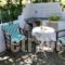 Samothraki Villa Michalis_holidays_in_Villa_Aegean Islands_Samothraki_Samothraki Rest Areas