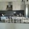 Agave_best deals_Room_Crete_Chania_Vamos