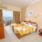 Orpheus Studios_best deals_Apartment_Dodekanessos Islands_Kos_Kos Chora