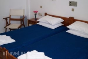 Heracles_best deals_Room_Crete_Rethymnon_Spili