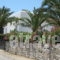 Cerigo House_accommodation_in_Room_Piraeus Islands - Trizonia_Kithira_Kithira Rest Areas