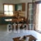 Cerigo House_best deals_Room_Piraeus Islands - Trizonia_Kithira_Kithira Rest Areas