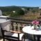 Cerigo House_lowest prices_in_Room_Piraeus Islands - Trizonia_Kithira_Kithira Rest Areas