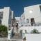 Studios Alcioni_accommodation_in_Apartment_Cyclades Islands_Andros_Andros Chora