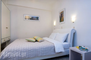 Diamond Apts and Suites_holidays_in_Apartment_Crete_Heraklion_Chersonisos