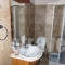 Villa Maria_accommodation_in_Villa_Crete_Chania_Platanias