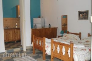 Panorama_holidays_in_Apartment_Dodekanessos Islands_Kalimnos_Kalimnos Rest Areas