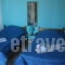 Panorama_accommodation_in_Apartment_Dodekanessos Islands_Kalimnos_Kalimnos Rest Areas