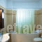 Villa Elena&Areti_best deals_Villa_Crete_Rethymnon_Loutra