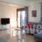 Villa Elena&Areti_holidays_in_Villa_Crete_Rethymnon_Loutra