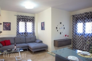 Villa Elena&Areti_lowest prices_in_Villa_Crete_Rethymnon_Loutra