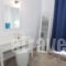 Seagull_accommodation_in_Apartment_Crete_Chania_Agia Marina