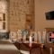 Archontiko Manias_best deals_Apartment_Crete_Rethymnon_Axos