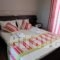 Paramithi_best deals_Apartment_Macedonia_Halkidiki_Nikiti