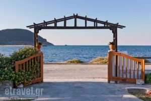 Del Sol Takis - Sophie_lowest prices_in_Apartment_Sporades Islands_Skopelos_Skopelos Chora