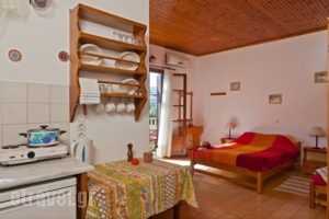 Del Sol Takis - Sophie_accommodation_in_Apartment_Sporades Islands_Skopelos_Skopelos Chora