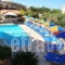 Dias Studios And Apartments_travel_packages_in_Crete_Chania_Agia Marina