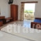 Dias Studios And Apartments_best deals_Apartment_Crete_Chania_Agia Marina