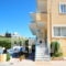 Dias Studios And Apartments_holidays_in_Apartment_Crete_Chania_Agia Marina