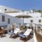 Lindos Aqua Luxury Villa_best prices_in_Villa_Dodekanessos Islands_Rhodes_Lindos